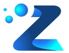 zippy